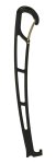 Metolius Feather Nut Tool™ - Klemmkeilentferner