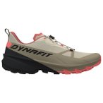 Dynafit - Women's Traverse 2 - Wanderschuhe 43 schwarz