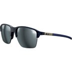 Julbo Crossline Reactiv 1-3 Glare Control Sportbrille  Sportbrillen & Sportsonne