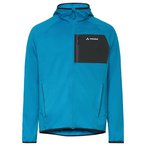VAUDE Tekoa II Fleecejacke Herren
