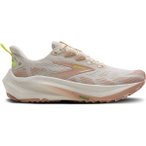 BROOKS Damen Trailrunningschuhe Ghost Trail, Größe 44 in Pink