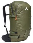 Vaude Monviso 26 - Skitourenrucksack