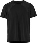 Craft - Leichtes, atmungsaktives Trail-T-Shirt &ndash; Herren &ndash; Race Day S