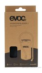 Evoc Hydration Bladder 2l Trinkblase-Dunkel-Grau-2