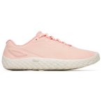 Merrell - Women's Vapor Glove 7 LTR - Barfußschuhe 36 rosa