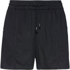 Ragwear Jorddy Shorts Damen