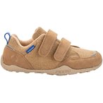 Finkid Varvas  Kinder  Barfußschuhe braun Größe 32 Lifestyle Atmungsaktiv