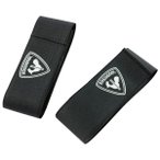 Rossignol - L2 Straps Rooster Gr One Size