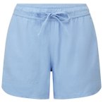 Sherpa - Women's Palmo Short - Shorts Gr S blau