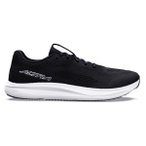Altra - Women's Escalante 5 - Runningschuhe 40 schwarz
