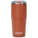 Camelbak - Thrive Tumbler VSS - Campingzubehör Gr 900 ml rot