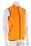 Salewa Pedroc DST Light Vest Herren Outdoorweste-Orange-S