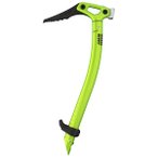 Edelrid - Revolt - Eispickel Gr 50 cm oasis