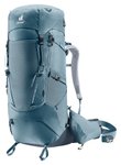 Deuter Herren Aircontact Core 60+10 Trekkingrucksack (Volumen 60 Liter / Gewicht