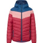 McKINLEY Kinder Jacke Ricos, Größe 176 in Rot