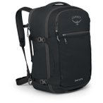 Osprey - Daylite Co Travel Pack 44 - Reiserucksack schwarz