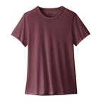 Patagonia Damen Capilene Cool Trail T-Shirt L