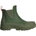 Tretorn Garpa Gummistiefel  Gummistiefel gruen Größe 42 Lifestyle Schnell troc
