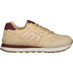 Mistral Seventies Sneaker Damen