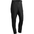 Maier Sports Multi Pulse Hose Herren  Jeans & Freizeithose schwarz Größe 5XL T