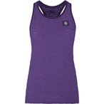 E9 Milvia Top Damen  Tanktops lila Größe L Bouldern | Lifestyle | Sportkletter