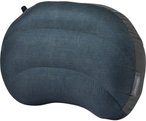 Therm-A-Rest Airhead Down - Daunenkissen