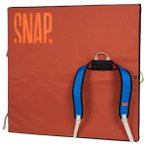 Snap - One - Crashpad rot