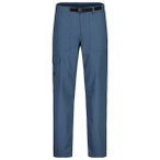Maloja - RafflM. - Freizeithose Gr S blau