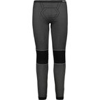 CMP Seamless Long Hose Herren  Lange Unterhose grau Größe M    Elastisch