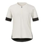 Schöffel Shirt Style Pinega WMS Damen ( Weiß 46 Größe,)