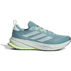 ADIDAS Damen Laufschuhe Supernova Rise ATR, Größe 41 ⅓ in Grün