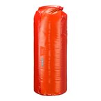 Ortlieb Dry-Bag PD350 59L Packsack 59L