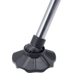 Uquip Infinity Muddy  Campingstühle schwarz Größe One Size Camping