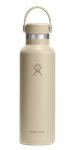 Hydro Flask 21oz Standard Flex Cap Isolierflasche