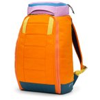 DB - Hugger Backpack 25 - Daypack orange