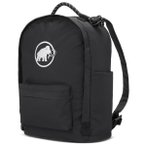 Mammut - Wully 20 - Daypack schwarz