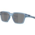 Oakley Briza Sportbrille  Sportbrillen & Sportsonnenbrillen blau Größe One Siz