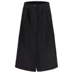 Maloja - Women's AndorliaM. - Rock Gr XL schwarz
