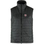 FJÄLLRÄVEN Fjällräven Damen Funktionsjacke Expedition X-Lätt, Größe XS in