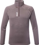 Millet - Leichte, atmungsaktive Fleecejacke &ndash; Herren &ndash; Parmelan Ligh