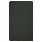 Exped - LuxeMat Duo - Isomatte Gr 183 x 104 x 10 cm  Oliv