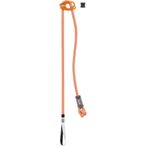 Petzl Connect Adjust - Verbindungsmittel uni