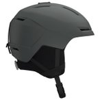 Salomon - Pioneer 3 Mips - Skihelm Gr XL - 62-64 cm grau