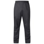 Haglöfs - L.I.M Airak 2,5L Pant - Regenhose Gr XXL - Regular grau