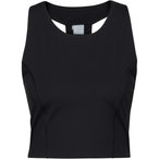 Mammut Massone Bra Top Damen  Tanktops schwarz Größe S Bouldern | Sportkletter