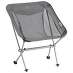 Robens - Pathfinder Large Base Camp - Campingstuhl grau