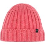 EISBÄR Damen Mütze ALEA, Größe ONE SIZE in Pink