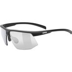 Uvex Aerios Brille