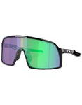 Oakley - Sonnenbrille - Sutro S Polished Black Prizm Jade  - Grau