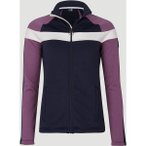 O'NEILL Damen Sweatshirt O'Riginals Fleece Fz, Größe XS in Pink